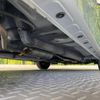 daihatsu mira-e-s 2019 -DAIHATSU--Mira e:s LA350S--0173218---DAIHATSU--Mira e:s LA350S--0173218- image 6