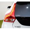 volvo v40 2019 -VOLVO 【和泉 300ﾜ6673】--Volvo V40 MB4154T--K2591827---VOLVO 【和泉 300ﾜ6673】--Volvo V40 MB4154T--K2591827- image 21