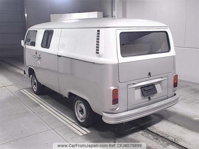 volkswagen volkswagen-others 1977 -VOLKSWAGEN--VW 21AFｶｲ-62067467---VOLKSWAGEN--VW 21AFｶｲ-62067467- image 2