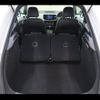 volkswagen the-beetle 2012 CFJ1643246 image 7