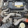 isuzu forward 2014 CFJ1515381 image 42