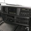 hino profia 2014 -HINO--Profia QKG-FS1EKAA--FS1EKA-134**---HINO--Profia QKG-FS1EKAA--FS1EKA-134**- image 14