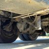 mitsubishi-fuso fighter 2008 CFJ9271748 image 37