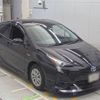toyota prius 2018 -TOYOTA--Prius ZVW55-8057642---TOYOTA--Prius ZVW55-8057642- image 6