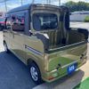 daihatsu hijet-van 2025 CFJ0937452 image 2