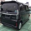 honda n-box 2018 -HONDA--N BOX DBA-JF3--JF3-1112021---HONDA--N BOX DBA-JF3--JF3-1112021- image 4