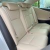 lexus hs 2014 quick_quick_ANF10_ANF10-2063911 image 12