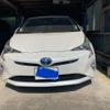 toyota prius 2018 -TOYOTA--Prius DAA-ZVW50--ZVW50-6141817---TOYOTA--Prius DAA-ZVW50--ZVW50-6141817- image 2