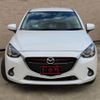 mazda demio 2015 quick_quick_DJ5FS_DJ5FS-114368 image 4