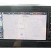 nissan roox 2023 -NISSAN--Roox 4AA-B45A--B45A-0500541---NISSAN--Roox 4AA-B45A--B45A-0500541- image 3