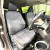 toyota sienta 2015 -TOYOTA--Sienta DAA-NHP170G--NHP170-7026384---TOYOTA--Sienta DAA-NHP170G--NHP170-7026384- image 9