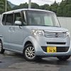 honda n-box 2012 CFJ1611691 image 1
