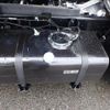 mitsubishi-fuso canter 2025 CFJ1604326 image 8