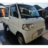 mitsubishi minicab-truck 2013 GOO_JP_700080397030250216001 image 3