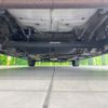 daihatsu move-canbus 2016 CFJ1234912 image 19
