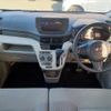 subaru stella 2017 CFJ1700609 image 37