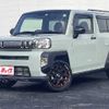 daihatsu taft 2022 CFJ1689483 image 1