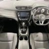 nissan x-trail 2017 quick_quick_NT32_NT32-070542 image 2