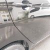 honda n-wgn 2018 GOO_JP_700102024930250614003 image 60