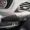 toyota noah 2014 -TOYOTA--Noah DBA-ZRR80G--ZRR80-0049164---TOYOTA--Noah DBA-ZRR80G--ZRR80-0049164- image 16