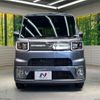 daihatsu wake 2021 CFJ1604689 image 14