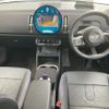 mini mini-others 2024 -BMW--BMW Mini 3DA-62GA20--WMW62GA0407N76982---BMW--BMW Mini 3DA-62GA20--WMW62GA0407N76982- image 9