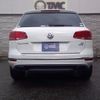 volkswagen touareg 2015 quick_quick_7PCGRS_WVGZZZ7PZFD004426 image 5