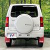 suzuki jimny 2014 -SUZUKI--Jimny ABA-JB23W--JB23W-709499---SUZUKI--Jimny ABA-JB23W--JB23W-709499- image 15