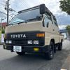 toyota dyna-truck 1993 GOO_NET_EXCHANGE_0601345A30240502W002 image 19