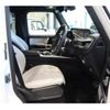 mercedes-benz g-class 2022 quick_quick_3DA-463350_2X444459 image 6