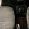 honda acty-truck 1997 2337429 image 31
