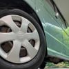 suzuki every-wagon 2018 CFJ1822824 image 13