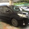 toyota noah 2014 -TOYOTA--Noah ZRR80W--0006832---TOYOTA--Noah ZRR80W--0006832- image 4