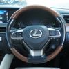 lexus gs 2017 -LEXUS--Lexus GS DBA-GRL16--GRL16-0001360---LEXUS--Lexus GS DBA-GRL16--GRL16-0001360- image 19