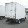 isuzu elf-truck 2017 GOO_NET_EXCHANGE_0560040A30250624W001 image 3