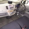 suzuki wagon-r 2010 -SUZUKI--Wagon R MH23S--275828---SUZUKI--Wagon R MH23S--275828- image 5