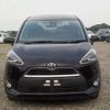 toyota sienta 2017 -TOYOTA--Sienta DBA-NCP175G--NCP175-7019146---TOYOTA--Sienta DBA-NCP175G--NCP175-7019146- image 42