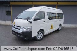 toyota hiace-commuter 2015 -TOYOTA--Hiace Commuter CBF-TRH223B--TRH223-6155492---TOYOTA--Hiace Commuter CBF-TRH223B--TRH223-6155492-