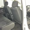 nissan serena 2016 CFJ1412071 image 7