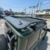 suzuki jimny 2019 CFJ1531009 image 26