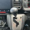 toyota hiace-van 2010 -TOYOTA--Hiace Van CBF-TRH200V--TRH200-0128937---TOYOTA--Hiace Van CBF-TRH200V--TRH200-0128937- image 21