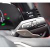 lexus nx 2025 -LEXUS--Lexus NX 6AA-AAZH20--AAZH20-1028***---LEXUS--Lexus NX 6AA-AAZH20--AAZH20-1028***- image 22