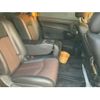 nissan elgrand 2010 -NISSAN--Elgrand DBA-TE52--TE52-007621---NISSAN--Elgrand DBA-TE52--TE52-007621- image 15