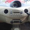 daihatsu esse 2008 -DAIHATSU--Esse L235S-1013231---DAIHATSU--Esse L235S-1013231- image 10