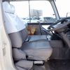 hino liesse-ii 2010 25631005 image 19
