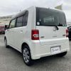 daihatsu move-conte 2012 quick_quick_DBA-L575S_L575S-0170414 image 10