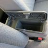 daihatsu tanto 2023 CFJ1787531 image 40