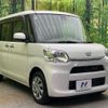 daihatsu tanto 2016 CFJ1606363 image 16