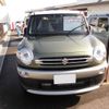 suzuki xbee 2024 -SUZUKI 【宇都宮 502 6629】--XBEE MN71S--MN71S-402925---SUZUKI 【宇都宮 502 6629】--XBEE MN71S--MN71S-402925- image 1