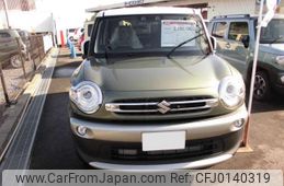 suzuki xbee 2024 -SUZUKI 【宇都宮 502 6629】--XBEE MN71S--MN71S-402925---SUZUKI 【宇都宮 502 6629】--XBEE MN71S--MN71S-402925-